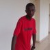SHITU ABDULRAHAMAN (@shituabdul67090) Twitter profile photo