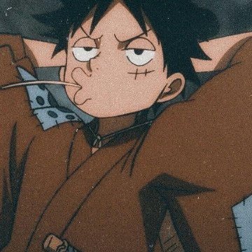 Professional Fortnite player | 19x DH qualifier https://t.co/fK30PgdqG4 | #ilmgf | zzz