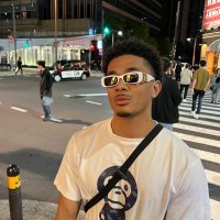 Troy Murphy Jr. (トロイ・マーフィーJr) (@icytj_) 's Twitter Profile