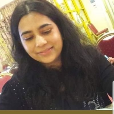 Surabhi45343183 Profile Picture