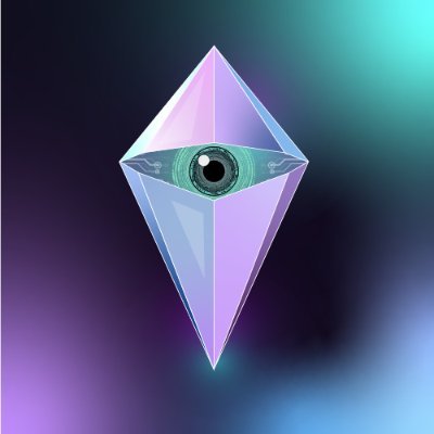 The Latest Analysis & Updates On The Ethereum Ecosystem
Official ANN: https://t.co/amv482SXJx…
Official Chat: https://t.co/8SOF7E7W7m…

#ETH $ETH #Ethereu