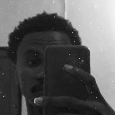 fatherstreet_'s profile picture. 