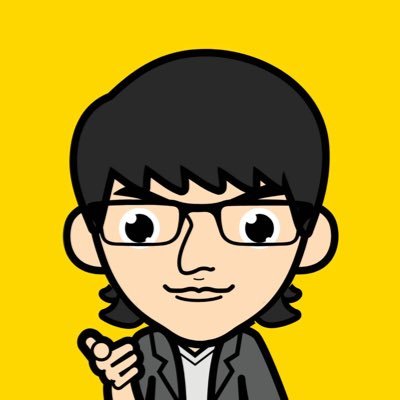 安全地帯・玉置浩二の音楽を愛しています。1番好きな曲はマスカレード。いつか生でこの曲を聴くことが夢です。コンサートへ行くたびに、感想やセットリストをブログに書いています。たまに阪神、たまに食事。よろしくお願いします!