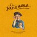 メープルマニア【公式】 (@themaplemania) Twitter profile photo メープルマニア【公式】 (@themaplemania) Twitter profile photo