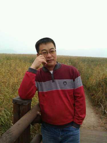 (주)진남케미칼