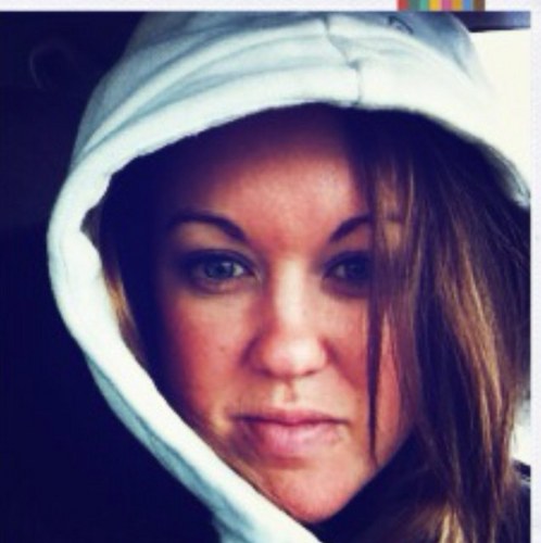 AndreaSmerch's profile picture. 