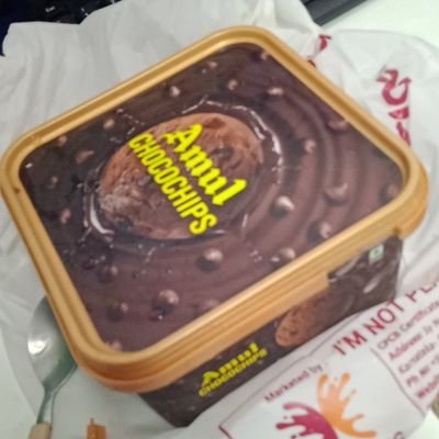 Rimids453's profile picture. Hey there ! 
This is Rimi Dutta Sen