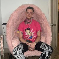 ineedknees (@ineedknees) 's Twitter Profile