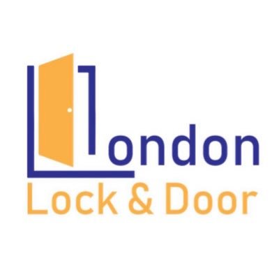 London Lock & Door Services, 24hr emergency Locksmiths and security engineers. Locks, Safes, Doors, Electronic Security, Glazing, Boarding, 30 years experience