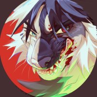 🌱 F E L I S E E D 🌱 (@felis_seed) 's Twitter Profile