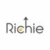 Richie (@therichieclub) Twitter profile photo Richie (@therichieclub) Twitter profile photo