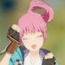 Luka_Megurine' (@luka_mmorpg) Twitter profile photo Luka_Megurine' (@luka_mmorpg) Twitter profile photo