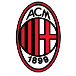 FabrizioTola's profile picture. 