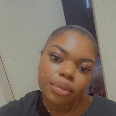 Dansuniverse240's profile picture. 