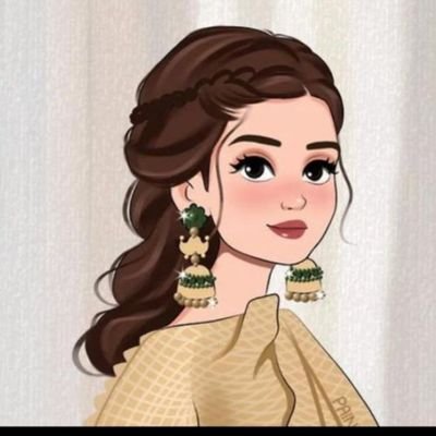 mangdeep_k's profile picture. SPECIAL EDUCATOR 

Join me on YouTube channel 

https://t.co/haOTXfQL3X