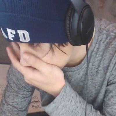 @Harry_Styles u are the missing place I'd given up to find. eng/esp ^^