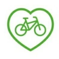 Southampton Cycling Campaign(@SotonCycling) 's Twitter Profileg