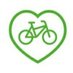 Southampton Cycling Campaign (@SotonCycling) Twitter profile photo