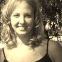 Hillary McDowell - @HillaryMcDowell - Twitter