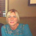 suzanne oneill - @suzanne_oneill - Twitter