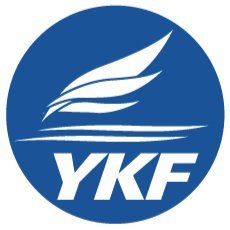 沖縄県八重山諸島石垣島の船会社であり離島観光ツアー会社です。 石垣島から西表島・竹富島・小浜島・黒島・鳩間島へ。 南の島からさらに南の島々へ定期航路を運航&日帰り離島ツアーを催行してます。 八重山諸島の風景や島人の生活をつぶやいていくはずです。