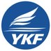 八重山観光フェリー【公式】 (@yaekan_ishigaki) Twitter profile photo 八重山観光フェリー【公式】 (@yaekan_ishigaki) Twitter profile photo