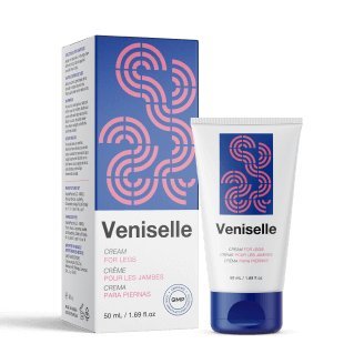 Veniselles best Product. Only USA All Man