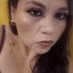 Damaris Corona (@damariscorona5) Twitter profile photo Damaris Corona (@damariscorona5) Twitter profile photo