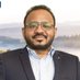 Dr. B. Kalyan Chakravarthy IAS (@ballepukalyan) Twitter profile photo Dr. B. Kalyan Chakravarthy IAS (@ballepukalyan) Twitter profile photo