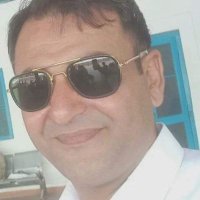 Yasirmalaali (@yasirmalaali) 's Twitter Profile