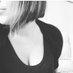 Simo1182🌻 (@spn_simo_) Twitter profile photo Simo1182🌻 (@spn_simo_) Twitter profile photo
