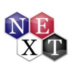 ”ITの恩恵を誰もが享受できる、次世代の社会システムづくりに貢献する”ことを企業理念とし、地域のお客様を中心に、ITシステムとマネジメントサービスを提供して参ります。