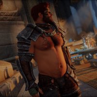 skyrim&fallout4vore (@fallout4vore) 's Twitter Profile