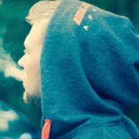 Jaso (@jannik_jaso) 's Twitter Profile
