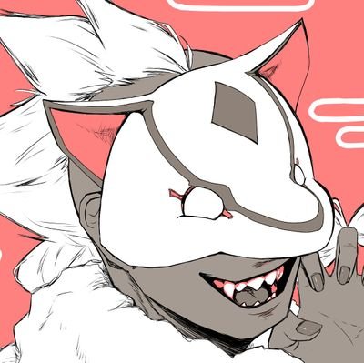 106(トロ)⚠︎顔有りさんのプロフィール画像