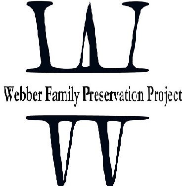 Preserving the Webber Family history & the role they played in aiding Freedom Fighters in the Underground Railroad into Mexico & the Webber Cemetery