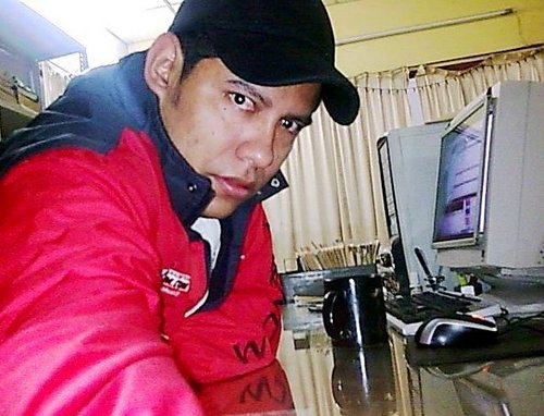 gallitogalan's profile picture. 