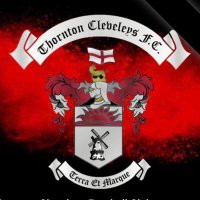 Thornton Cleveleys FC(@thorntonfc) 's Twitter Profileg