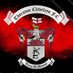 Thornton Cleveleys FC (@thorntonfc) Twitter profile photo Thornton Cleveleys FC (@thorntonfc) Twitter profile photo