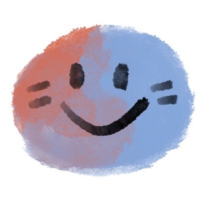 おづ。さんのプロフィール画像
