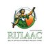 Rule of Law and Accountability Advocacy Centre (@RulaacOrg) Twitter profile photo