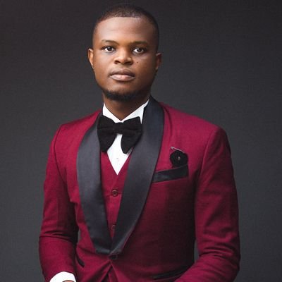 anthony_obidi's profile picture. medical doctor in training, forex/ crypto trader , lover of philosophy and sound logic