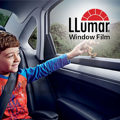 PARMIN1628290's profile picture. 