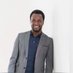 Joseph Arineitwe (@josepharineitwe) Twitter profile photo