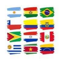 @TC_SouthAmerica (@tc_southamerica) 's Twitter Profile