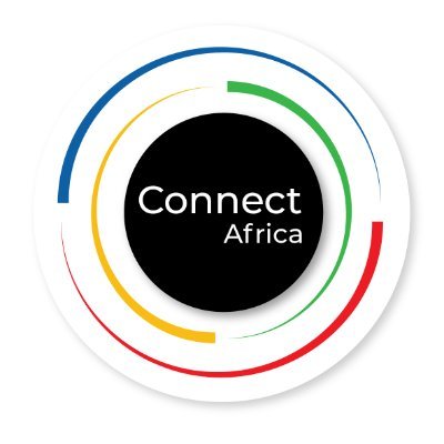 connectafricaa's profile picture. Explore a World of Possibilities #GetConnected