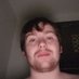 David D (@creed0087) Twitter profile photo David D (@creed0087) Twitter profile photo