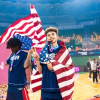 Jalen Montonati (@jalenmontonati) 's Twitter Profile Photo Jalen Montonati (@jalenmontonati) 's Twitter Profile Photo