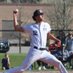landon (@l_scruggs5) Twitter profile photo landon (@l_scruggs5) Twitter profile photo