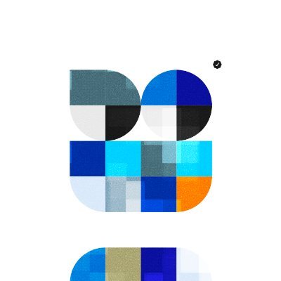 biggiecapital's profile picture. Natural born coin hustler.  I'm coming in cold.